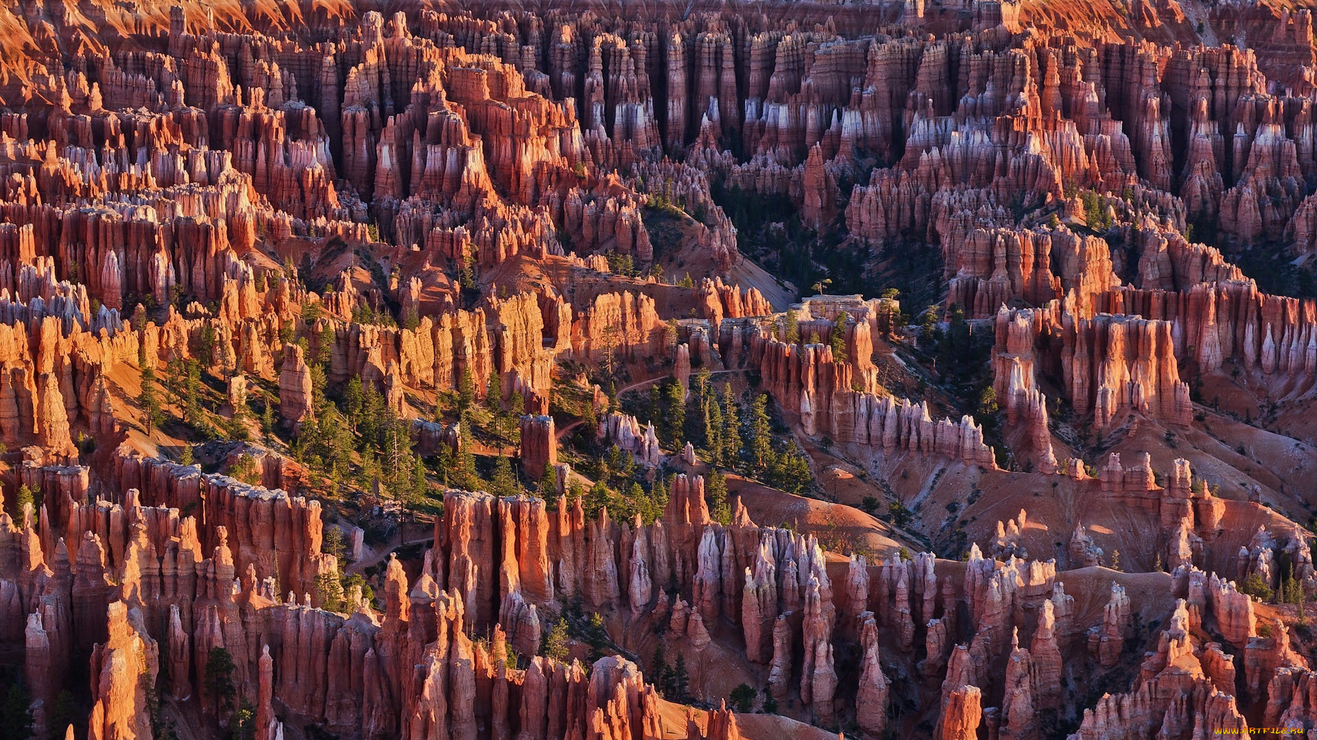 bryce canyon, utah, , , bryce, canyon